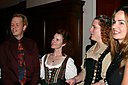 IMG_4285